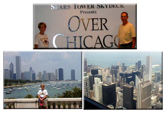 Chicago