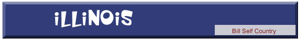 Illinois