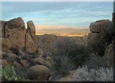 Big Bend Natl Park
