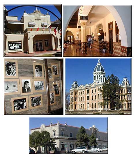 Marfa