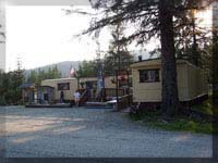 Juneau