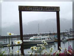 Seldovia