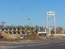 Gulfport