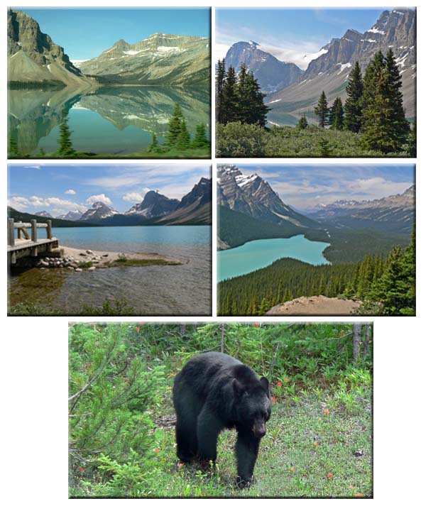 Canada