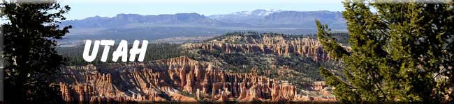 Utah